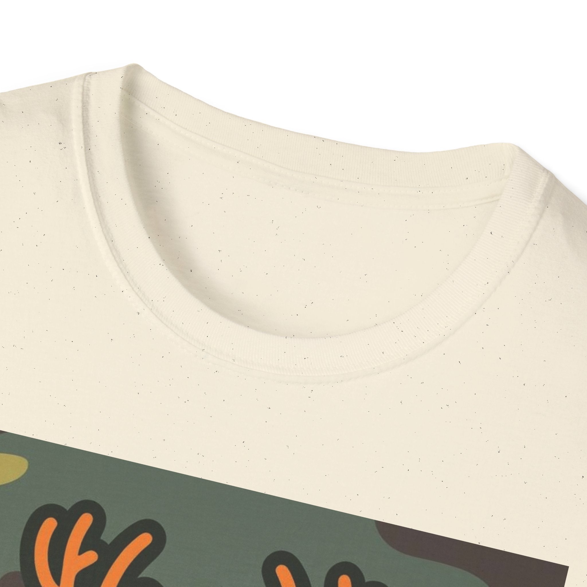 Hunting Humor T-Shirt - I Hunt So I Can Get Away From My Wife, Funny Gift for Hunters, Outdoor Enthusiasts, Birthday, Father's Day