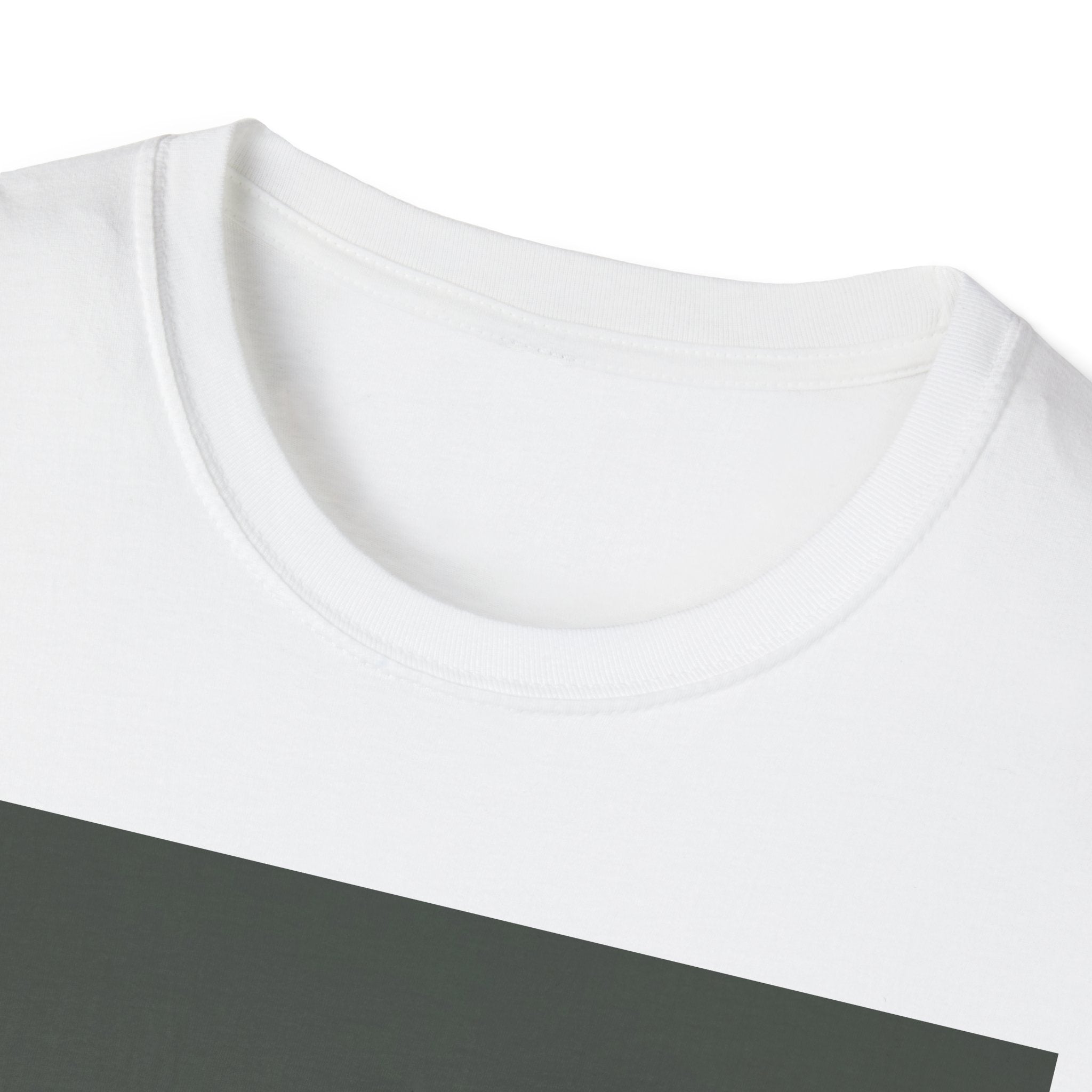 Unisex Hunting Club T-Shirt | I Often Miss Funny Tee, Gift for Outdoor Lovers, Father's Day, Casual Wear, Hunting Enthusiasts