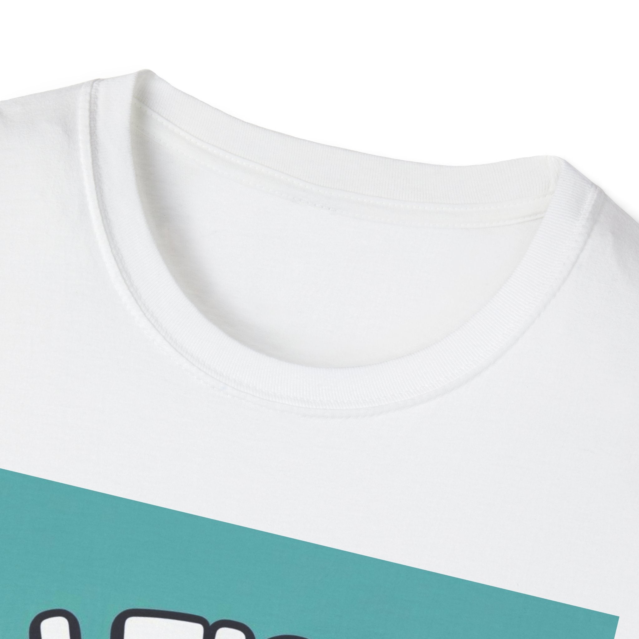 Fishing Humor T-Shirt, I Fish So I Can Get Away from My Wife, Gift for Anglers, Funny Fishing Shirt, Outdoor Adventure Apparel