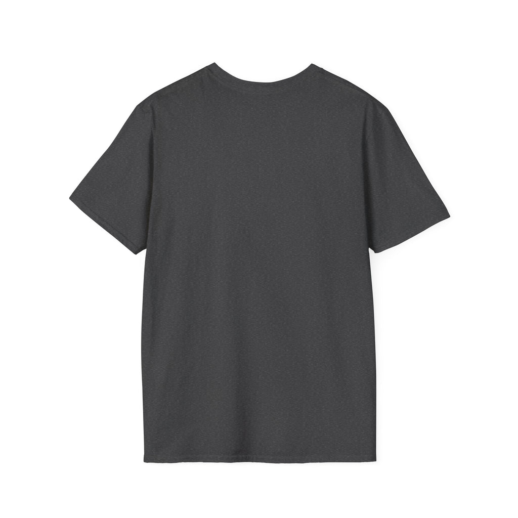 Hunting Club T-Shirt | Unisex Softstyle Tee for Outdoor Lovers | Perfect Gift for Hunters, Nature Walks, Camping, Father's Day, [...]