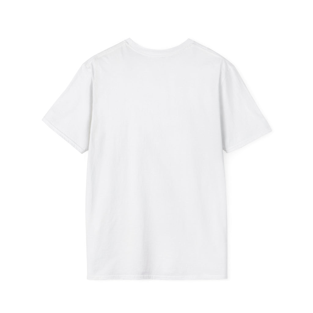 Hunting Club T-Shirt | Unisex Softstyle Tee for Outdoor Lovers | Perfect Gift for Hunters, Nature Walks, Camping, Father's Day, [...]