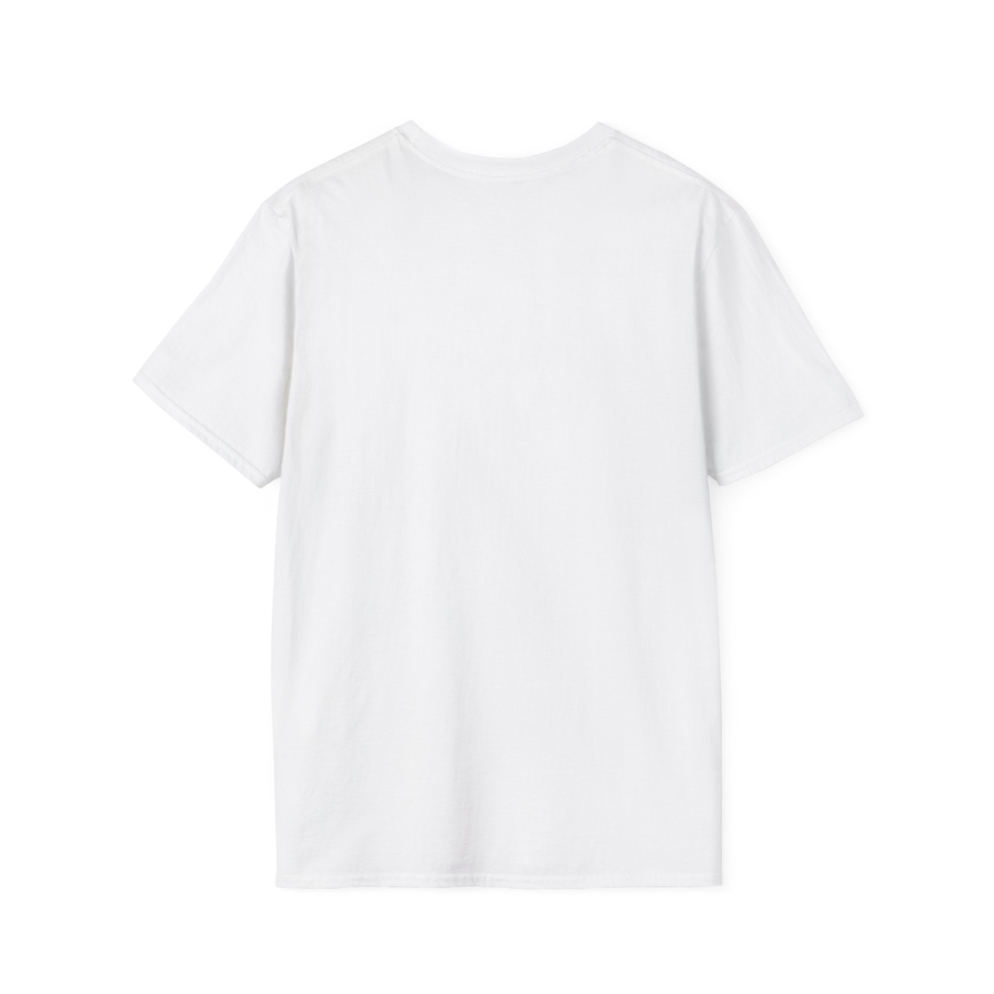 Hunting Club T-Shirt | Unisex Softstyle Tee for Outdoor Lovers | Perfect Gift for Hunters, Nature Walks, Camping, Father's Day, [...]