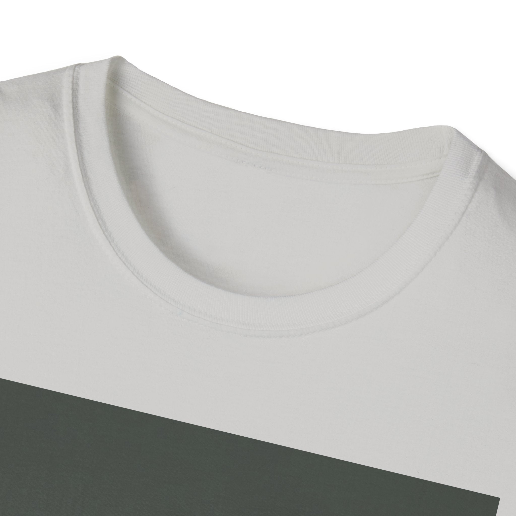 Unisex Hunting Club T-Shirt | I Often Miss Funny Tee, Gift for Outdoor Lovers, Father's Day, Casual Wear, Hunting Enthusiasts