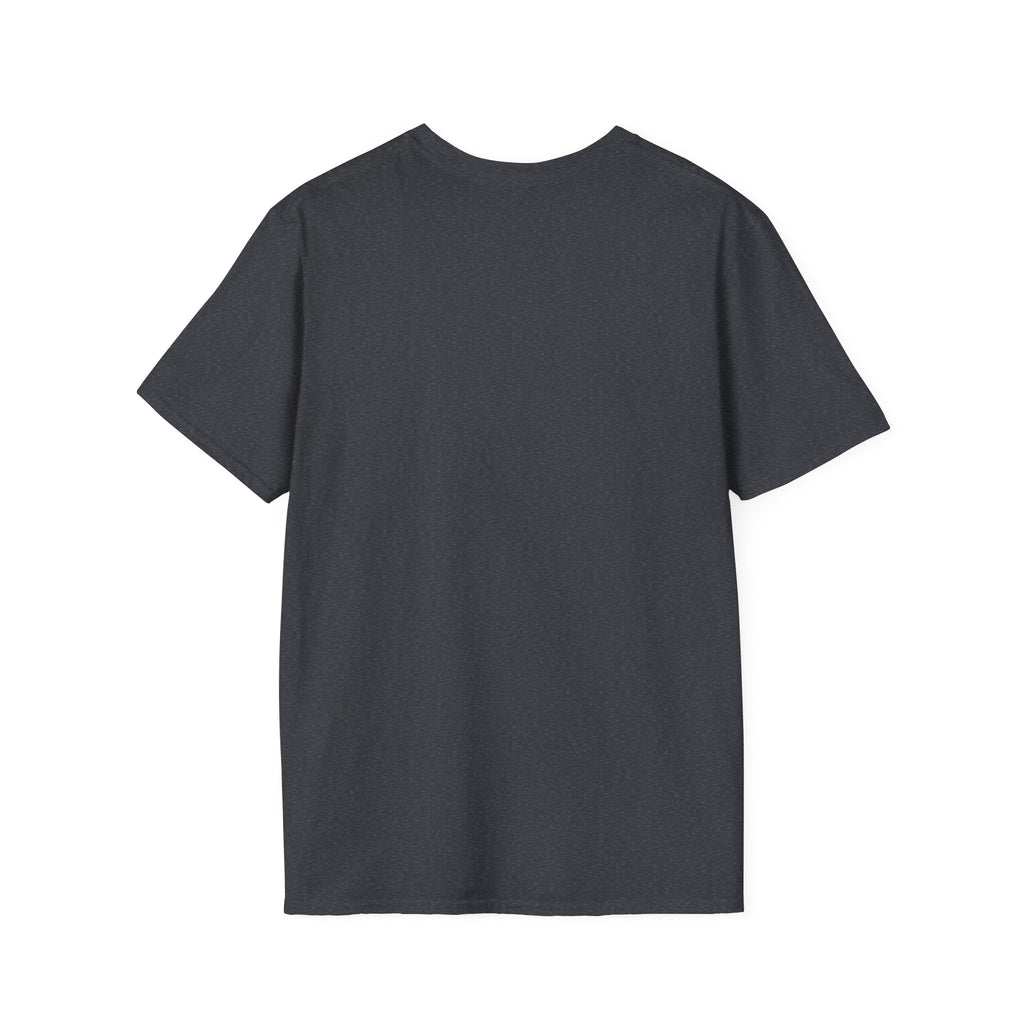 Unisex Hunting Club T-Shirt | I Often Miss Funny Tee, Gift for Outdoor Lovers, Father's Day, Casual Wear, Hunting Enthusiasts