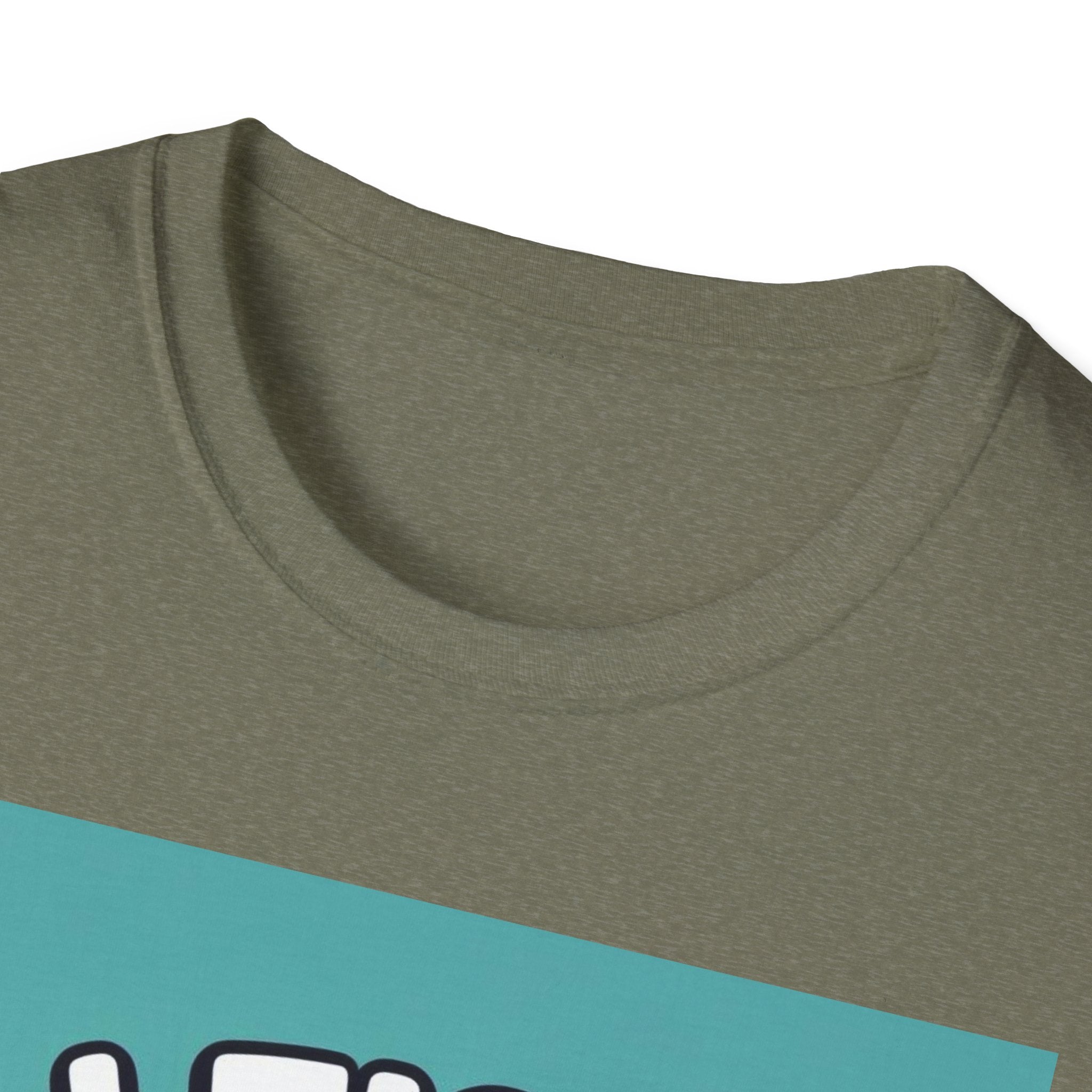 Fishing Humor T-Shirt, I Fish So I Can Get Away from My Wife, Gift for Anglers, Funny Fishing Shirt, Outdoor Adventure Apparel