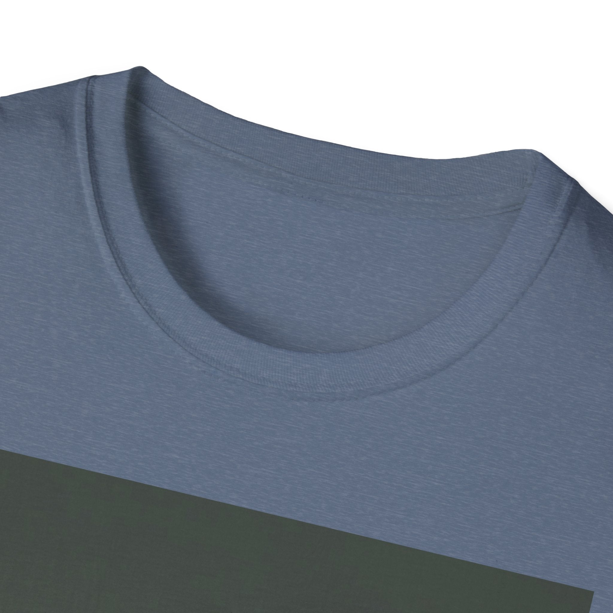 Unisex Hunting Club T-Shirt | I Often Miss Funny Tee, Gift for Outdoor Lovers, Father's Day, Casual Wear, Hunting Enthusiasts