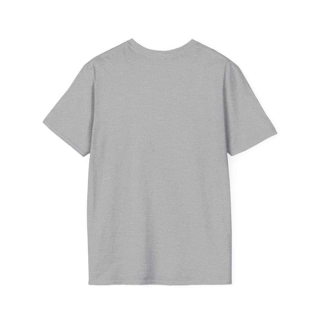 Hunting Club T-Shirt | Unisex Softstyle Tee for Outdoor Lovers | Perfect Gift for Hunters, Nature Walks, Camping, Father's Day, [...]
