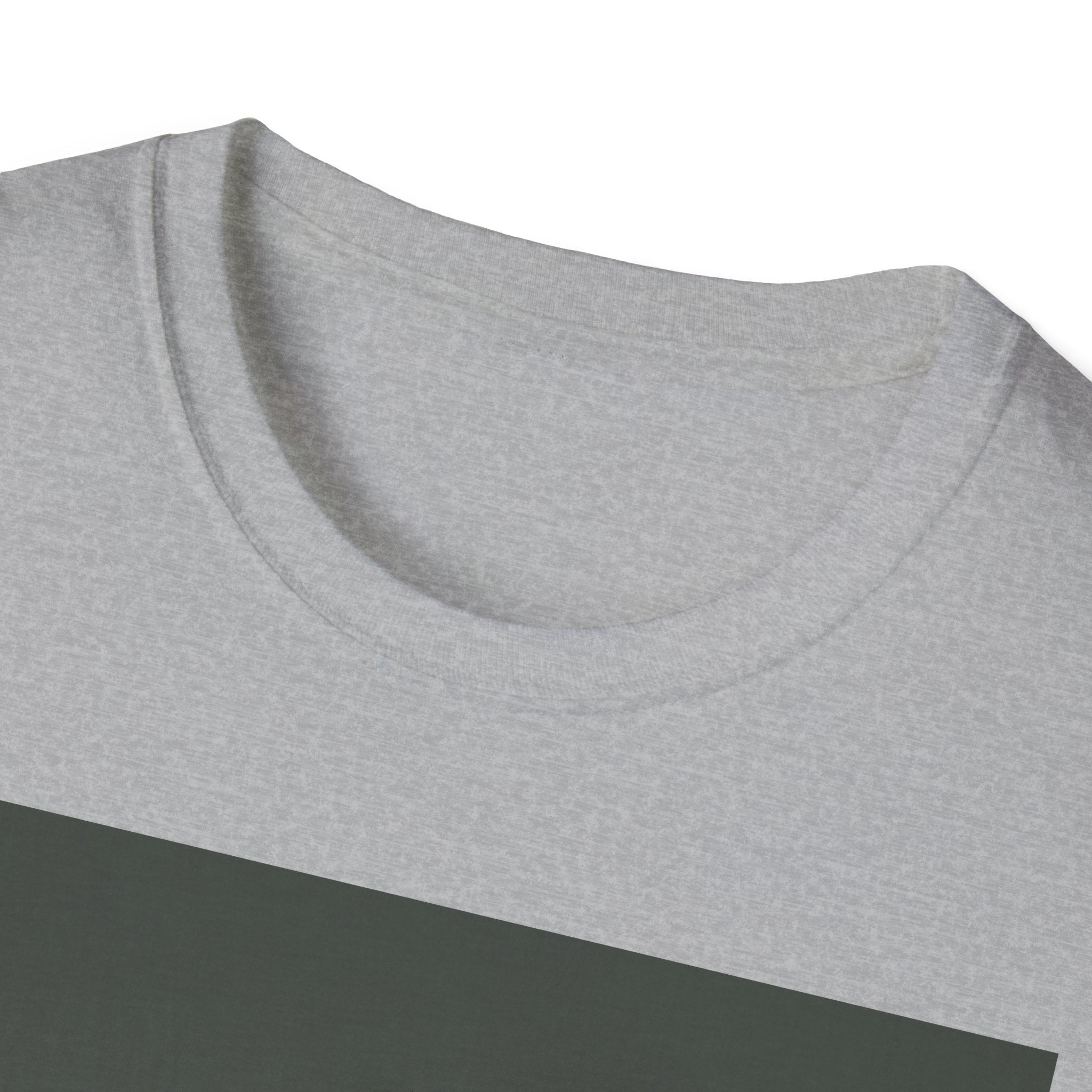 Unisex Hunting Club T-Shirt | I Often Miss Funny Tee, Gift for Outdoor Lovers, Father's Day, Casual Wear, Hunting Enthusiasts